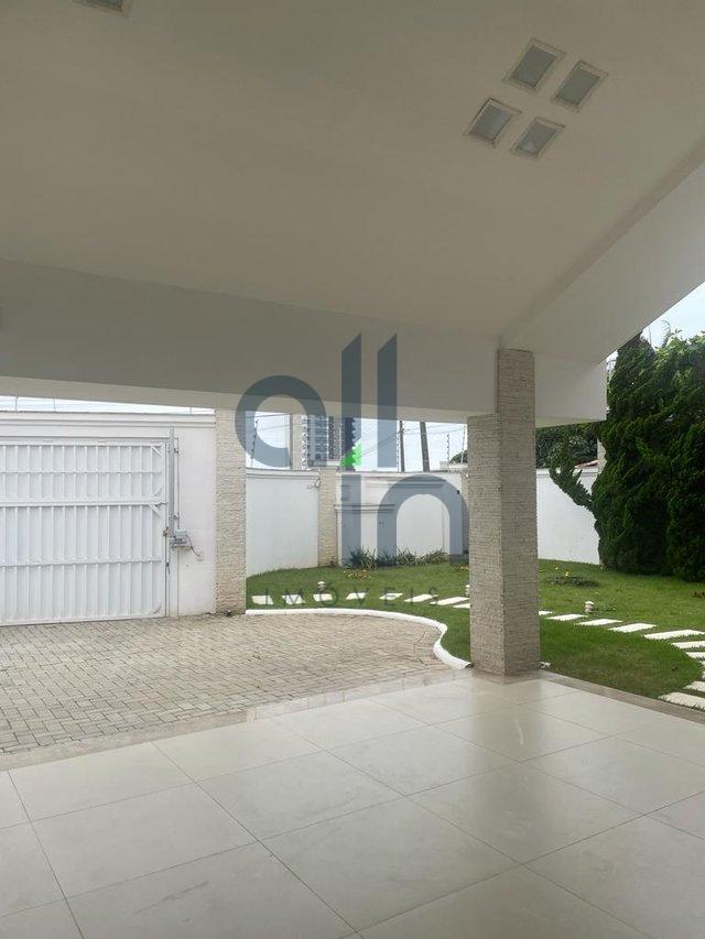 Casa Espetacular em Barra Velha Rua Jorge Mayerle Barra Velha - 