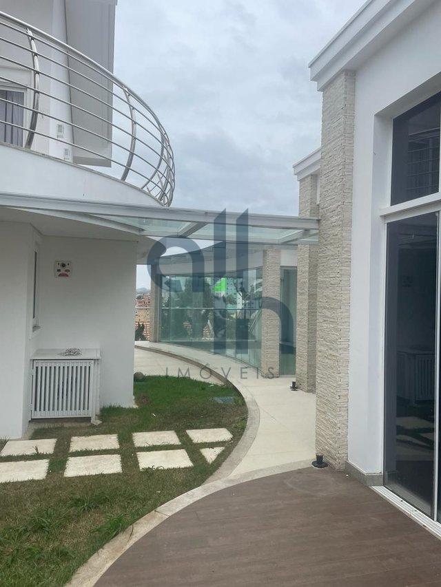 Casa Espetacular em Barra Velha Rua Jorge Mayerle Barra Velha - 