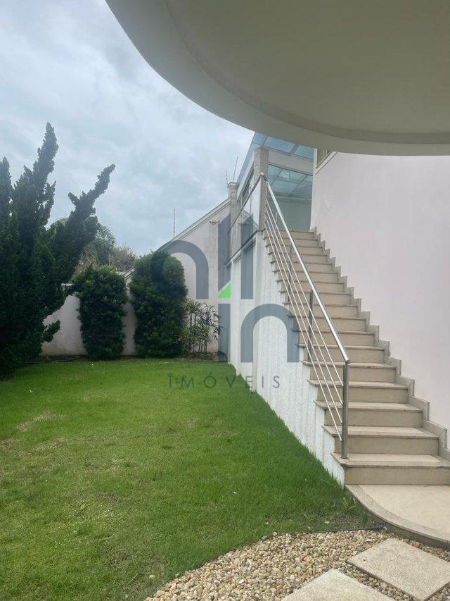 Casa Espetacular em Barra Velha Rua Jorge Mayerle Barra Velha - 