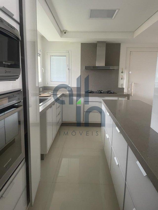 Casa Espetacular em Barra Velha Rua Jorge Mayerle Barra Velha - 