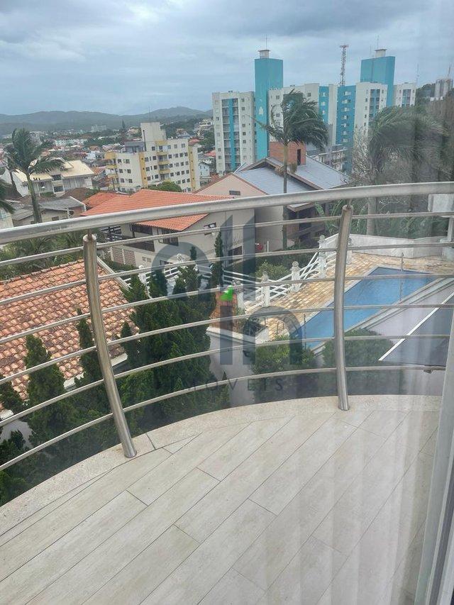 Casa Espetacular em Barra Velha Rua Jorge Mayerle Barra Velha - 