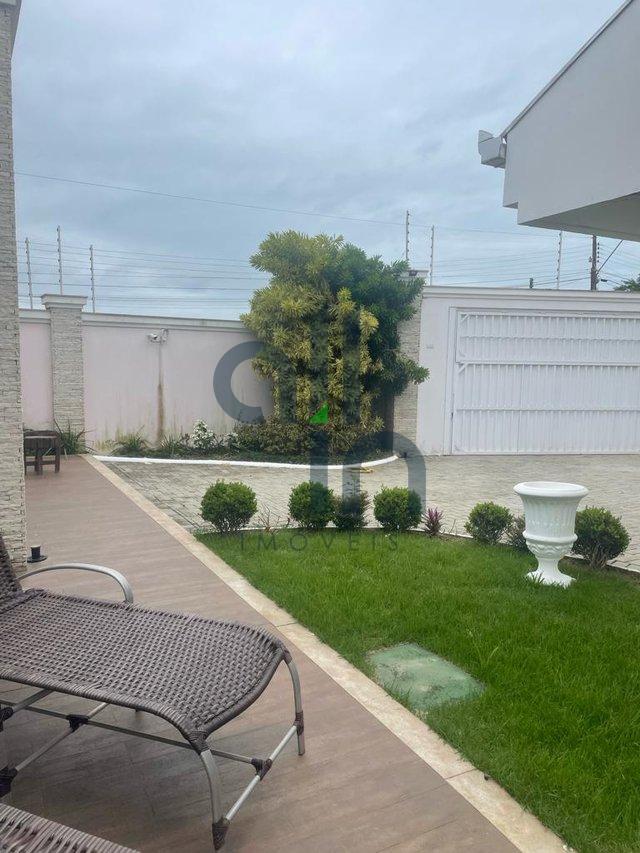 Casa Espetacular em Barra Velha Rua Jorge Mayerle Barra Velha - 