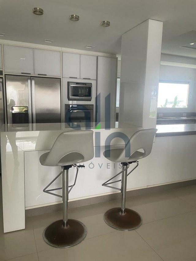 Casa Espetacular em Barra Velha Rua Jorge Mayerle Barra Velha - 