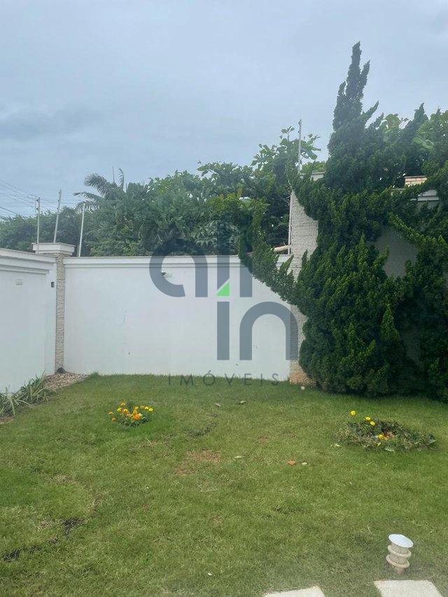 Casa Espetacular em Barra Velha Rua Jorge Mayerle Barra Velha - 