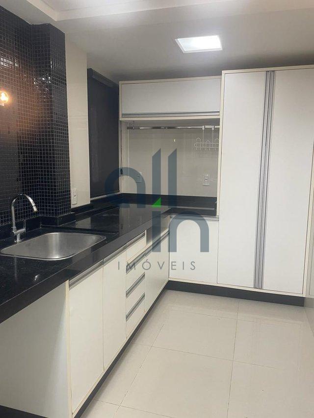 Casa Espetacular em Barra Velha Rua Jorge Mayerle Barra Velha - 