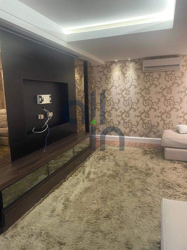 Casa Espetacular em Barra Velha Rua Jorge Mayerle Barra Velha - 