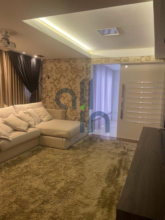 Casa Espetacular em Barra Velha Rua Jorge Mayerle Barra Velha - 