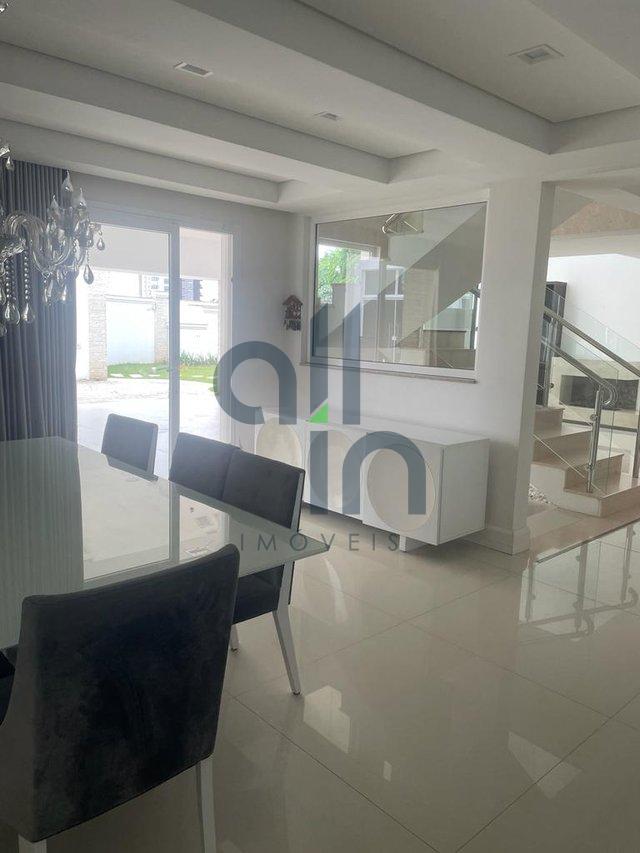 Casa Espetacular em Barra Velha Rua Jorge Mayerle Barra Velha - 
