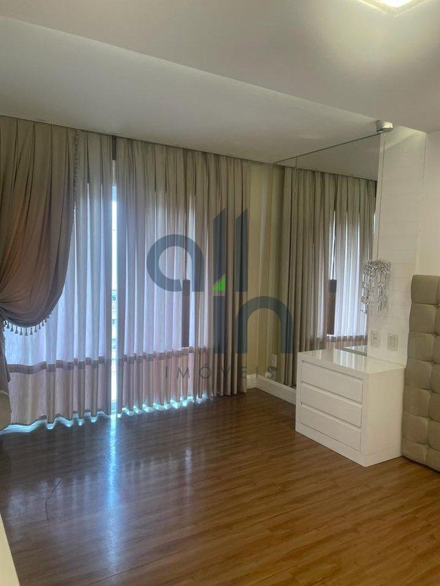 Casa Espetacular em Barra Velha Rua Jorge Mayerle Barra Velha - 