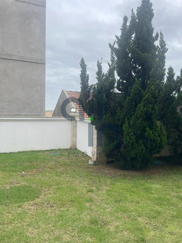 Casa Espetacular em Barra Velha Rua Jorge Mayerle Barra Velha - 