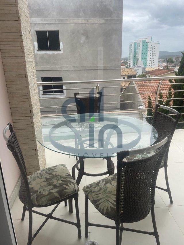 Casa Espetacular em Barra Velha Rua Jorge Mayerle Barra Velha - 