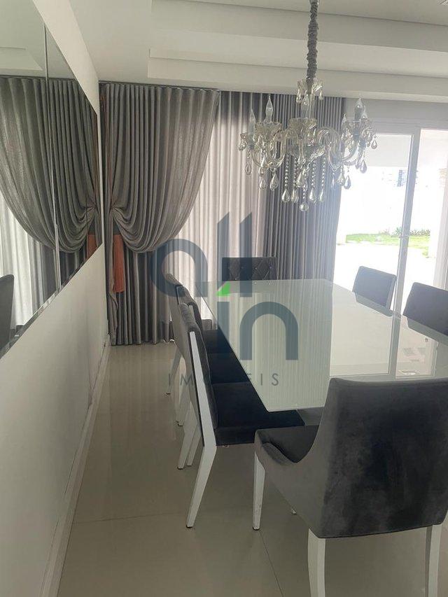 Casa Espetacular em Barra Velha Rua Jorge Mayerle Barra Velha - 