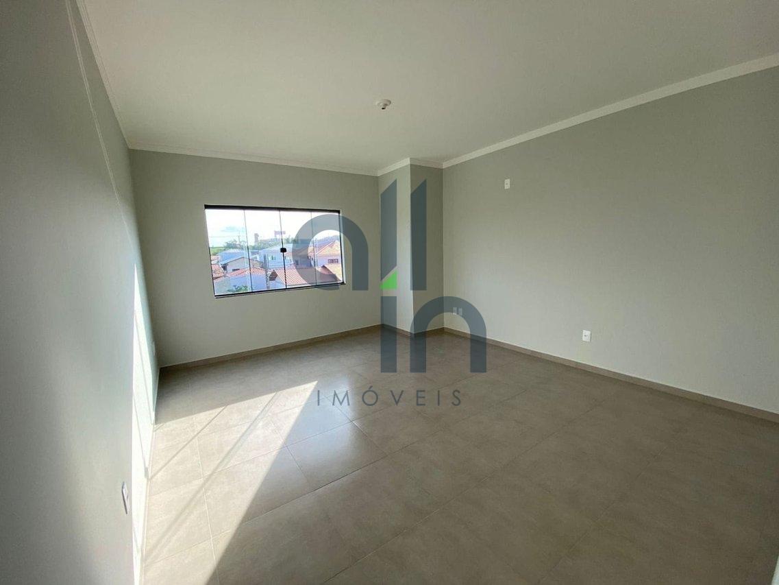 Apartamento duplex em Barra Velha Rua Calixto Alves de Jesus Barra Velha - 