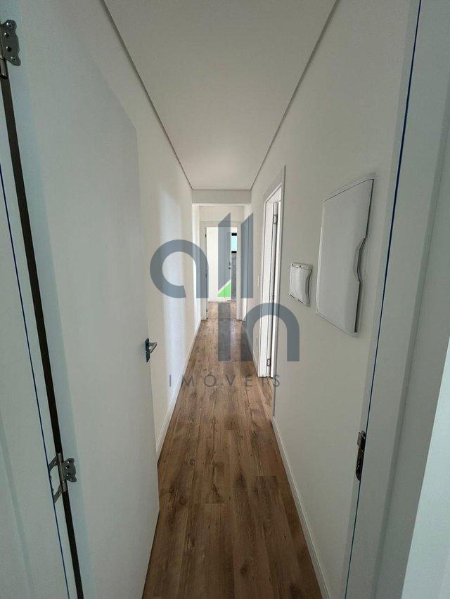 Apartamento vista mar no Centro de Piçarras Rua Vereador Ludgero Figueredo Balneário Piçarras - 