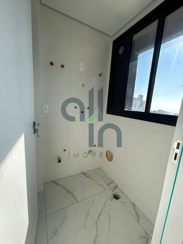 Apartamento vista mar no Centro de Piçarras Rua Vereador Ludgero Figueredo Balneário Piçarras - 
