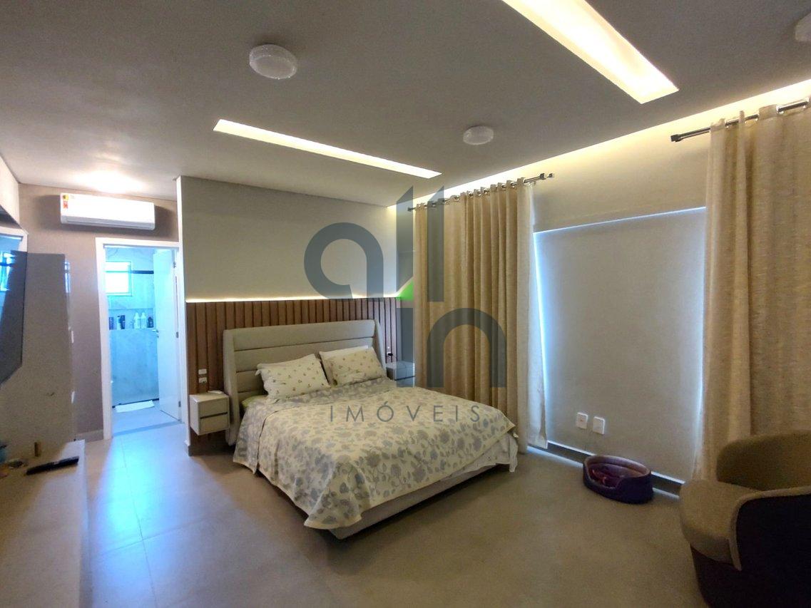 Cobertura Residencial Palm Coast, com vista mar Rua Floresta Balneário Piçarras - 