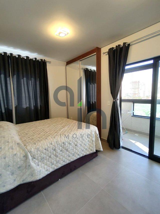 Cobertura Residencial Palm Coast, com vista mar Rua Floresta Balneário Piçarras - 