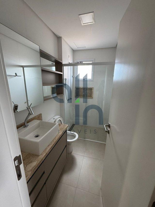 Apartamento Vista Mar em Balneário Piçarras Av Nereu Ramos Balneário Piçarras - 