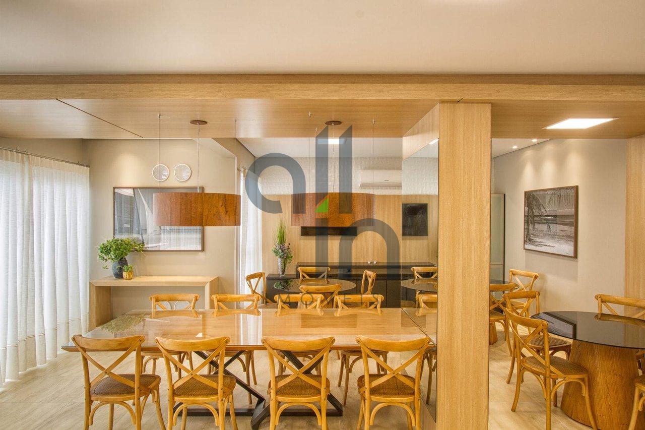 Apartamento Vista Mar em Balneário Piçarras Av Nereu Ramos Balneário Piçarras - 