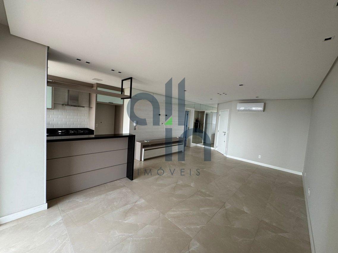 Apartamento Vista Mar em Balneário Piçarras Av Nereu Ramos Balneário Piçarras - 