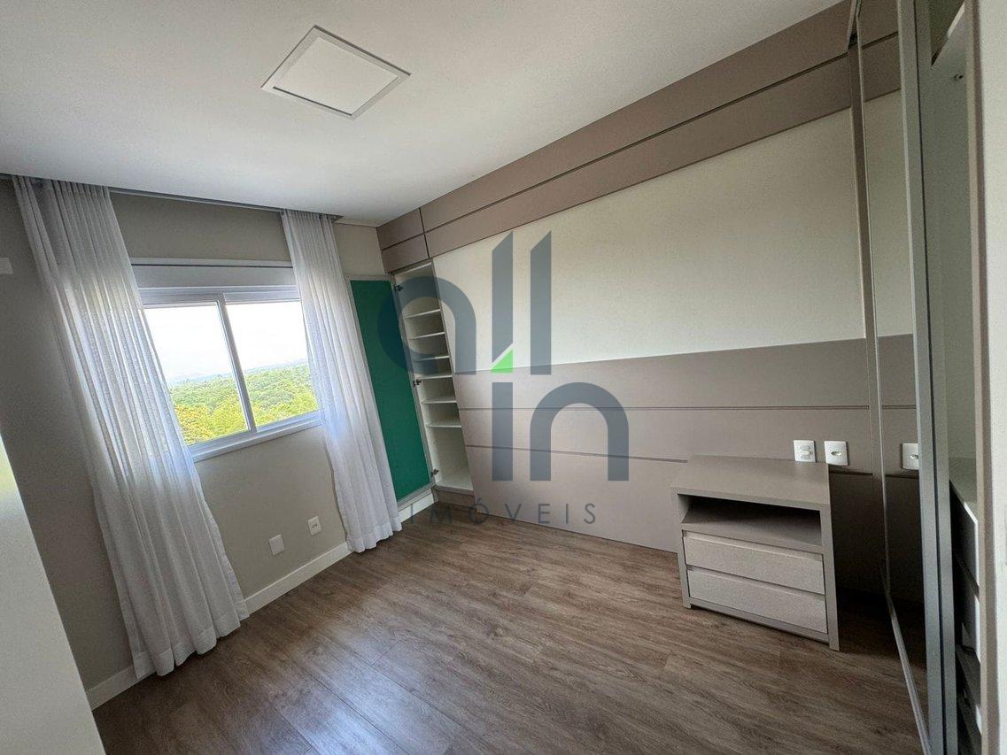 Apartamento Vista Mar em Balneário Piçarras Av Nereu Ramos Balneário Piçarras - 
