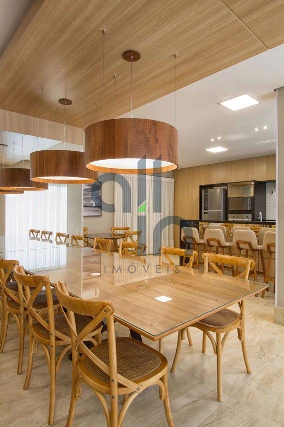 Apartamento Vista Mar em Balneário Piçarras Av Nereu Ramos Balneário Piçarras - 