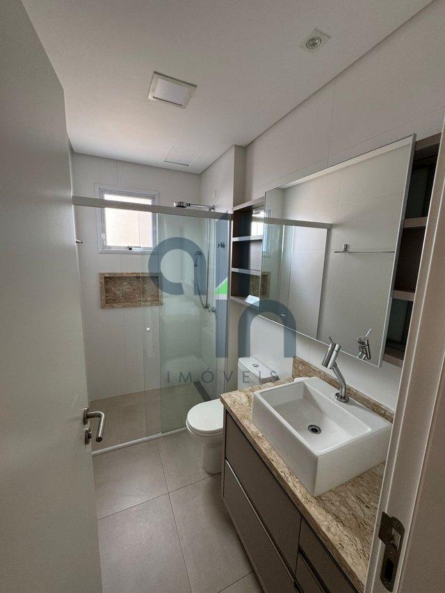 Apartamento Vista Mar em Balneário Piçarras Av Nereu Ramos Balneário Piçarras - 