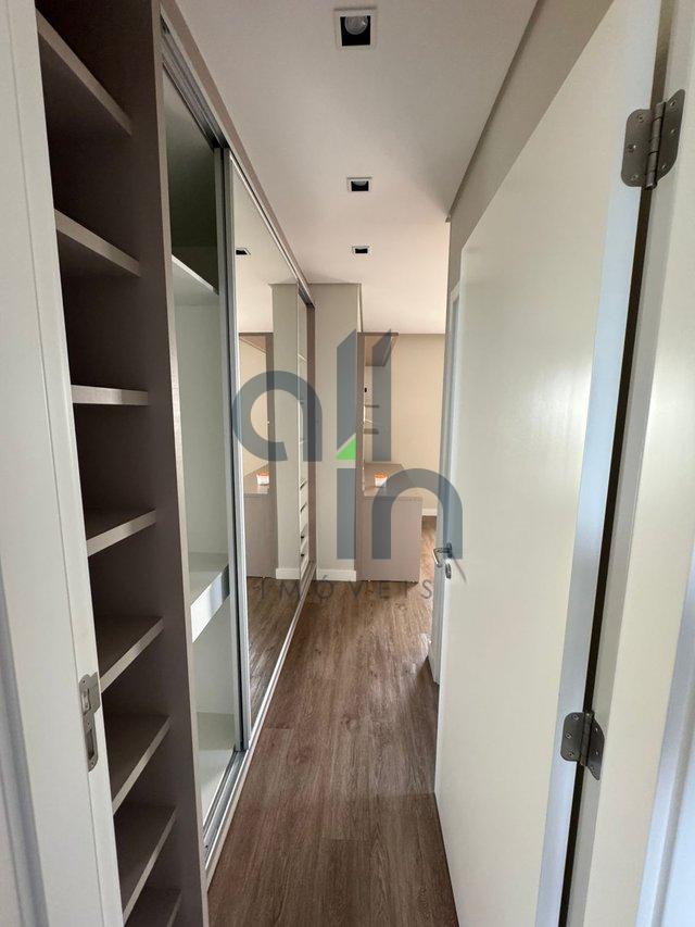 Apartamento Vista Mar em Balneário Piçarras Av Nereu Ramos Balneário Piçarras - 