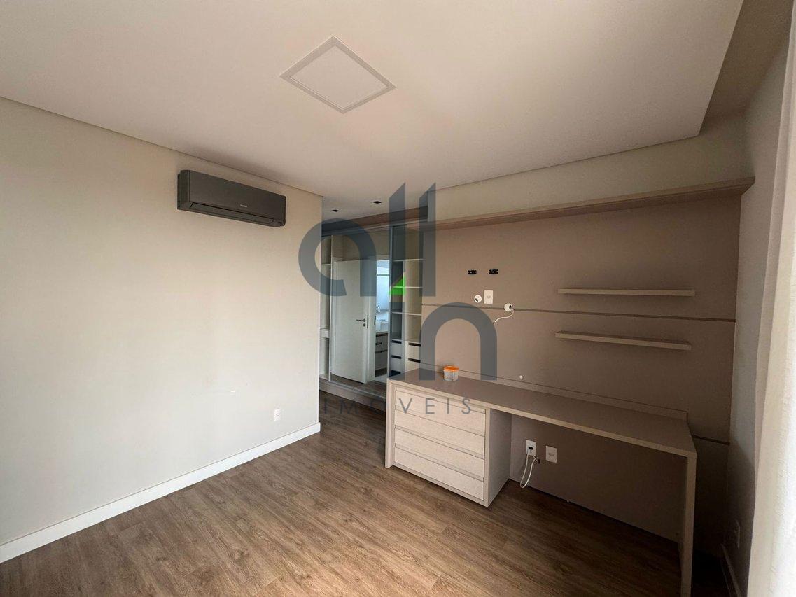 Apartamento Vista Mar em Balneário Piçarras Av Nereu Ramos Balneário Piçarras - 