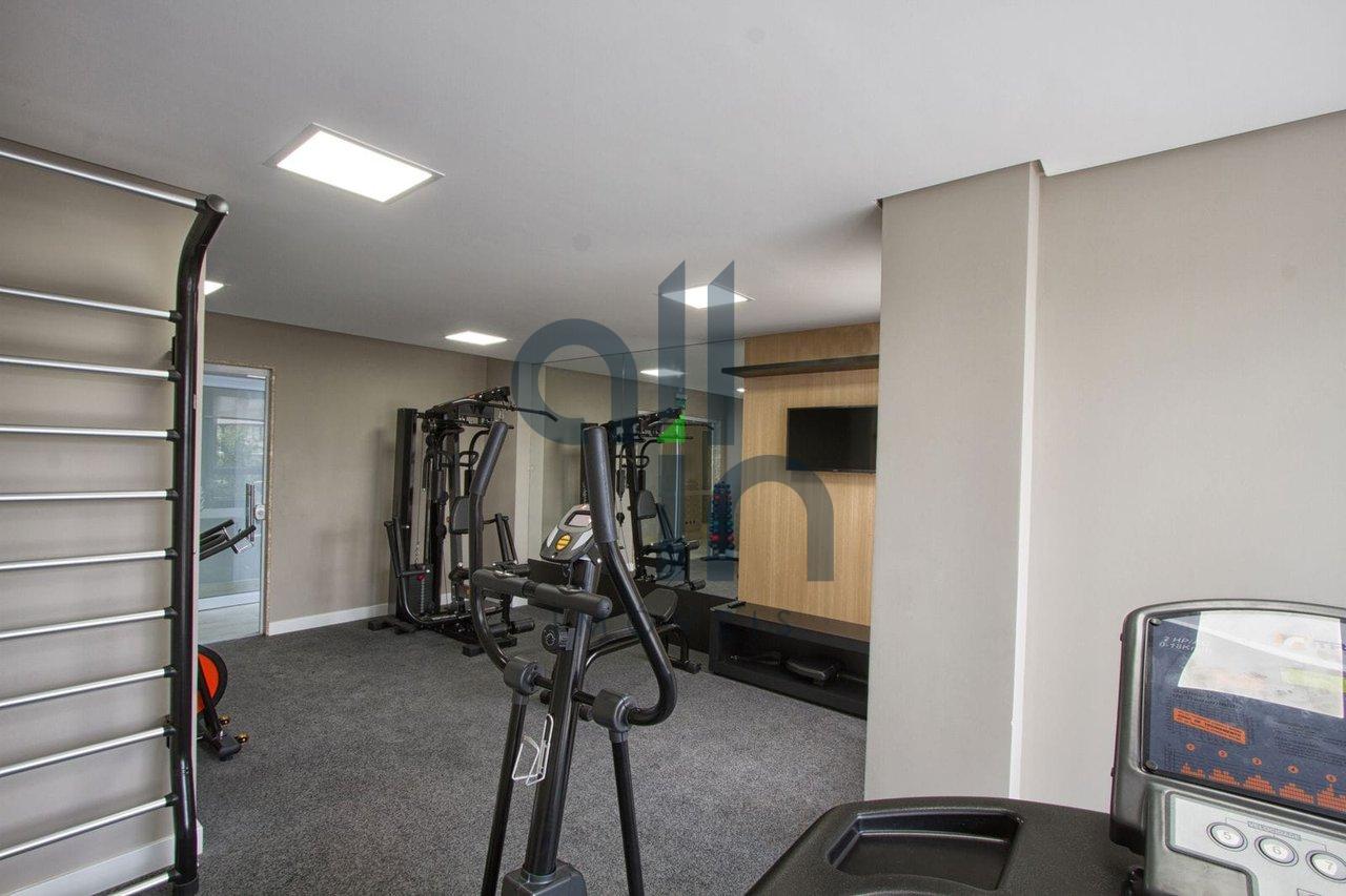 Apartamento Vista Mar em Balneário Piçarras Av Nereu Ramos Balneário Piçarras - 
