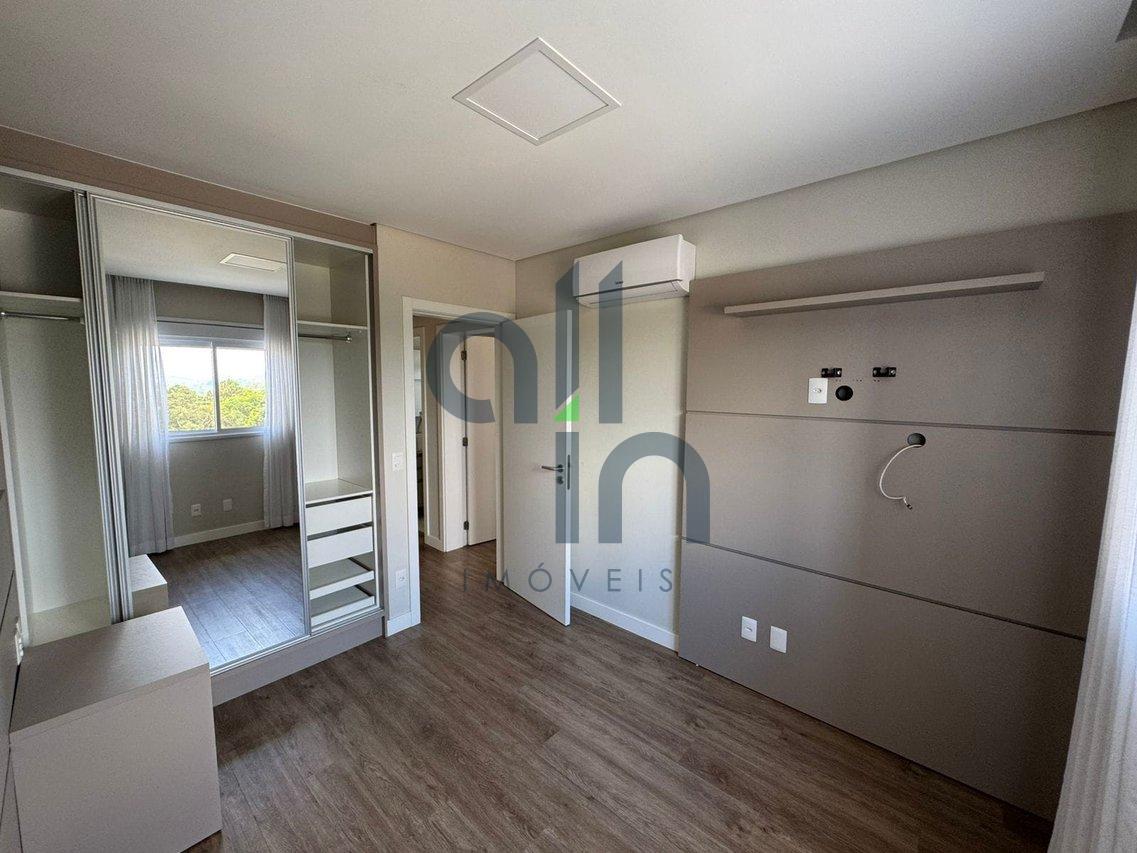 Apartamento Vista Mar em Balneário Piçarras Av Nereu Ramos Balneário Piçarras - 