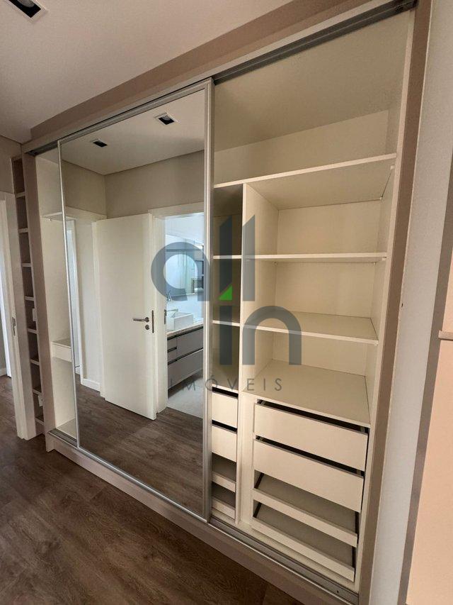 Apartamento Vista Mar em Balneário Piçarras Av Nereu Ramos Balneário Piçarras - 
