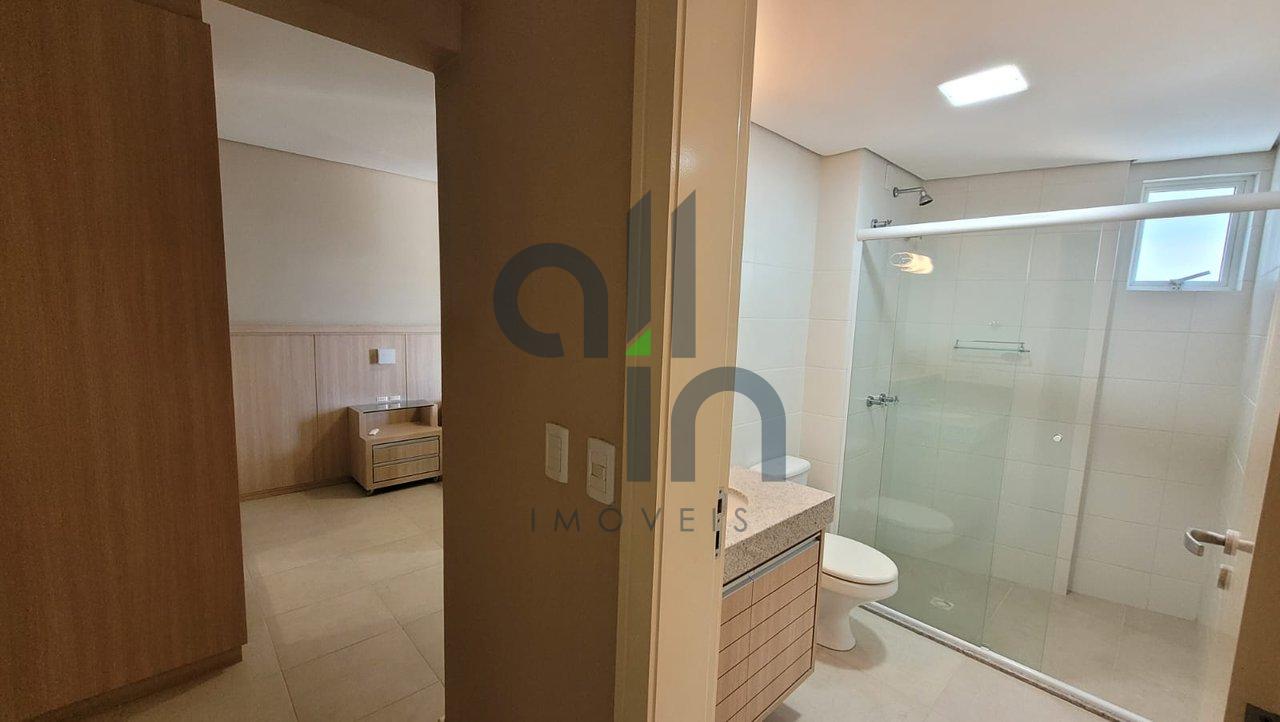 Ap com vista mar, no Residencial Transatlântico em Piçarras Avenida Nereu Ramos Balneário Piçarras - 