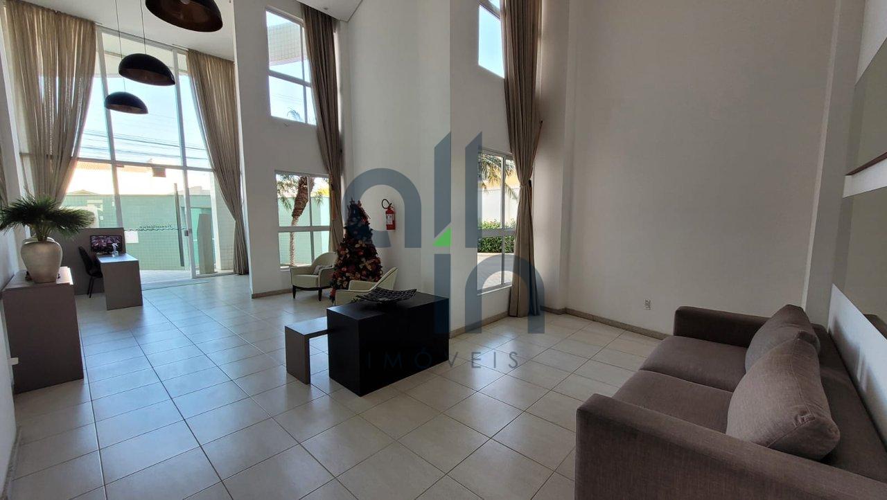 Ap com vista mar, no Residencial Transatlântico em Piçarras Avenida Nereu Ramos Balneário Piçarras - 