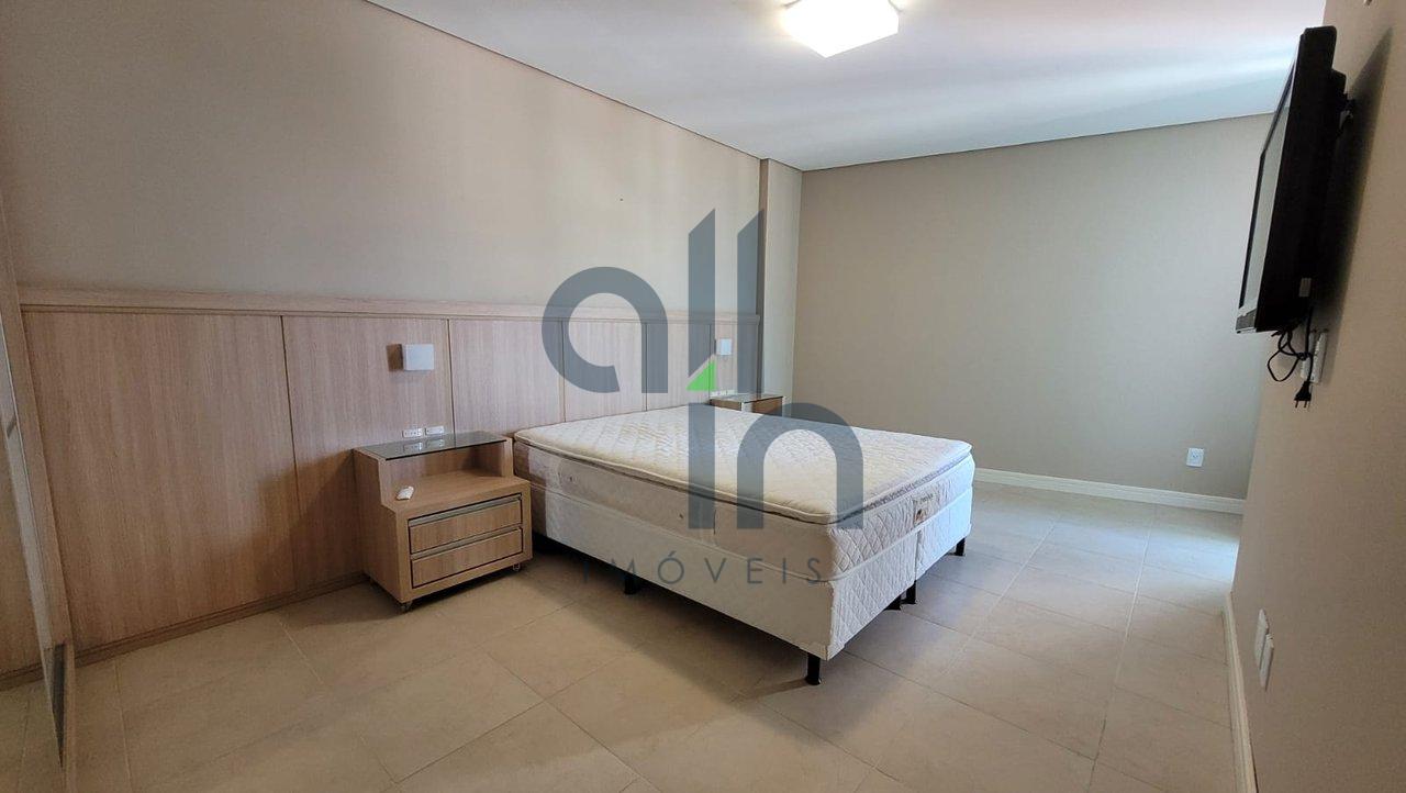 Ap com vista mar, no Residencial Transatlântico em Piçarras Avenida Nereu Ramos Balneário Piçarras - 