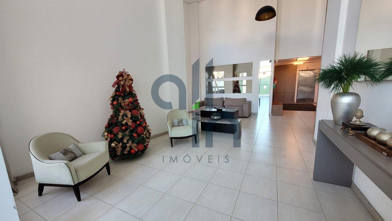 Ap com vista mar, no Residencial Transatlântico em Piçarras Avenida Nereu Ramos Balneário Piçarras - 