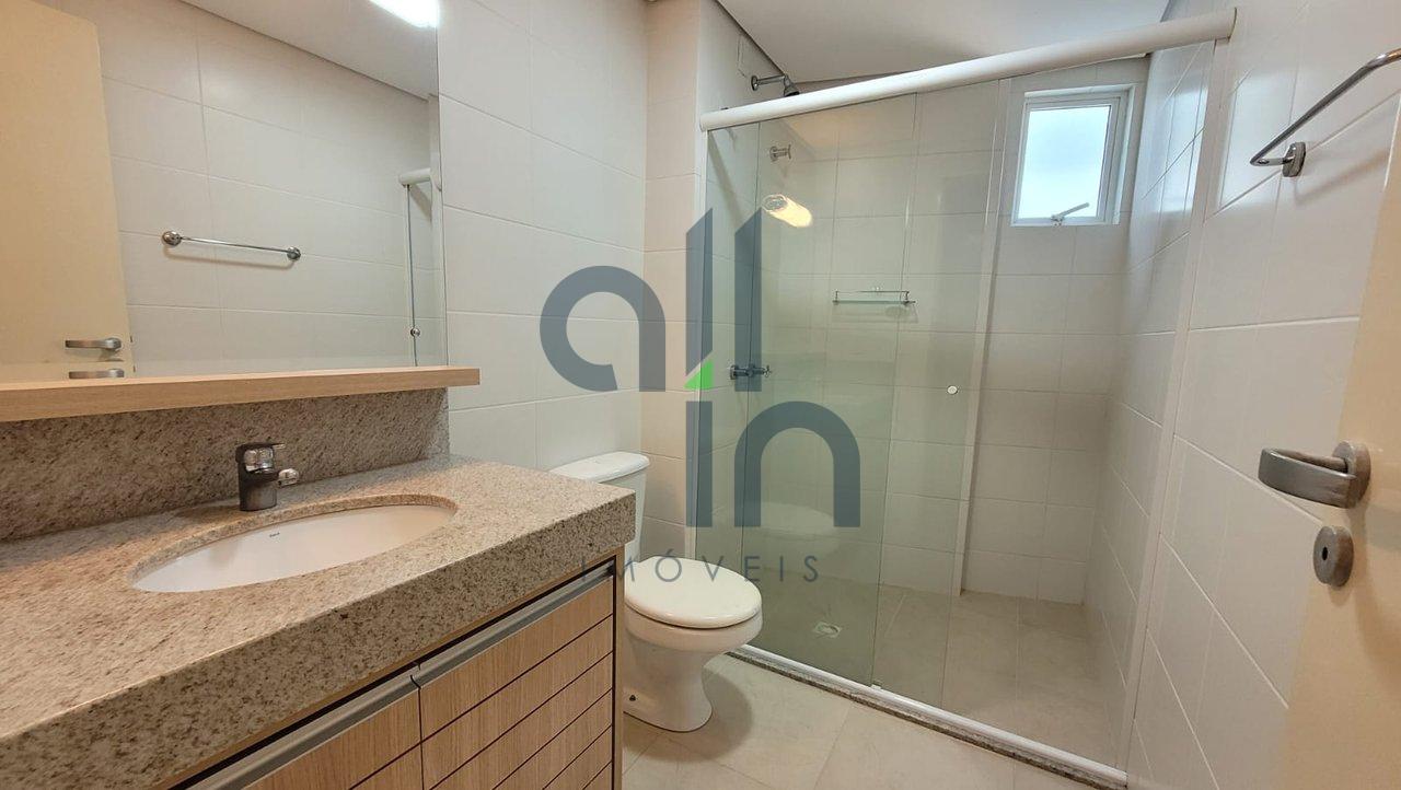 Ap com vista mar, no Residencial Transatlântico em Piçarras Avenida Nereu Ramos Balneário Piçarras - 