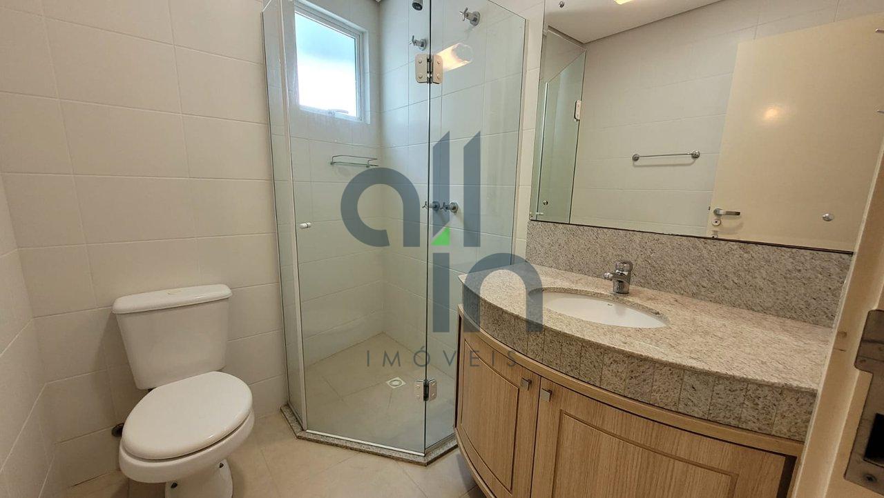 Ap com vista mar, no Residencial Transatlântico em Piçarras Avenida Nereu Ramos Balneário Piçarras - 