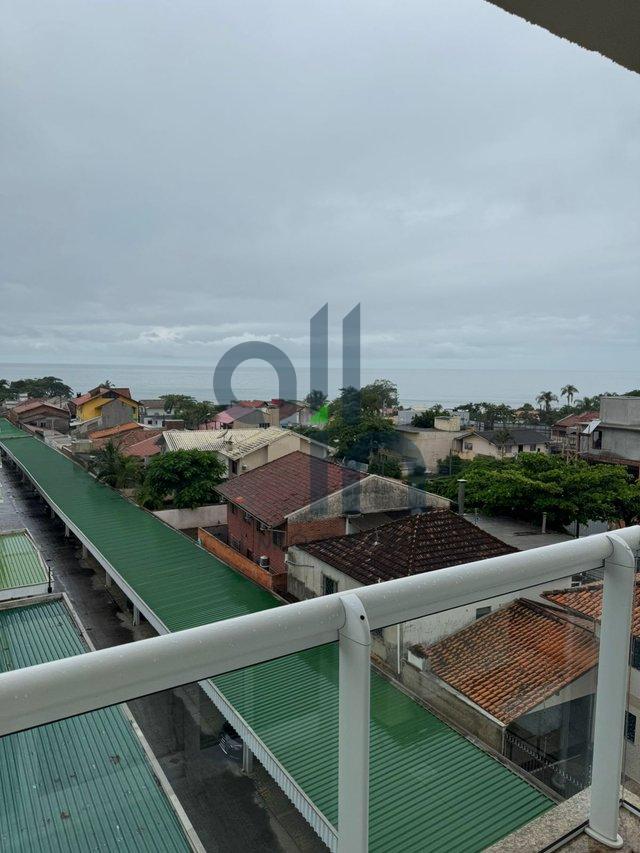 Apartamento no Nautilus Home Club em Penha Av Antônio Joaquim Tavares Penha - 