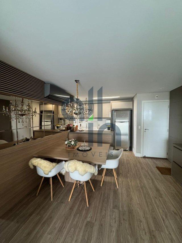Apartamento no Nautilus Home Club em Penha Av Antônio Joaquim Tavares Penha - 