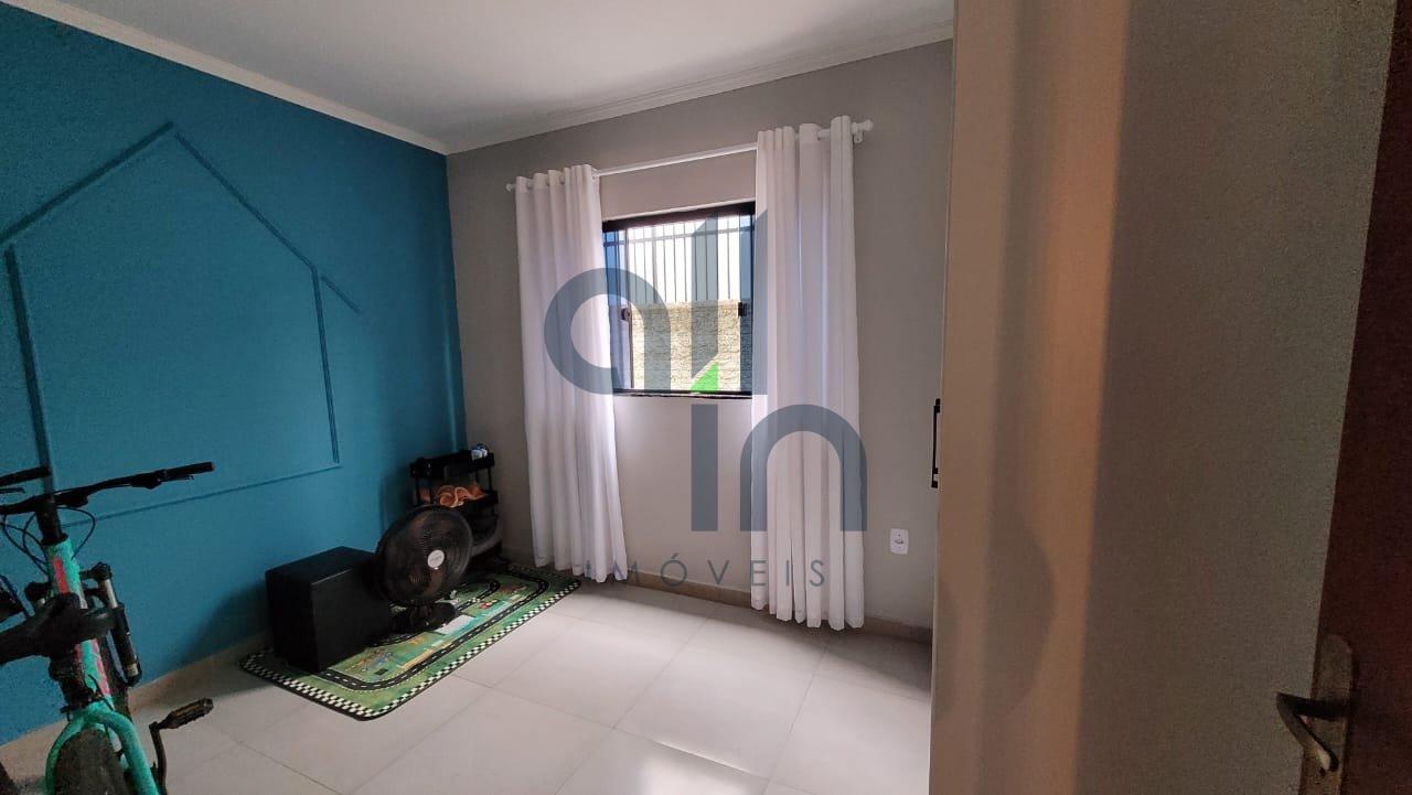 Apartamento mobiliado - 480 metros do mar - Barra Velha - 