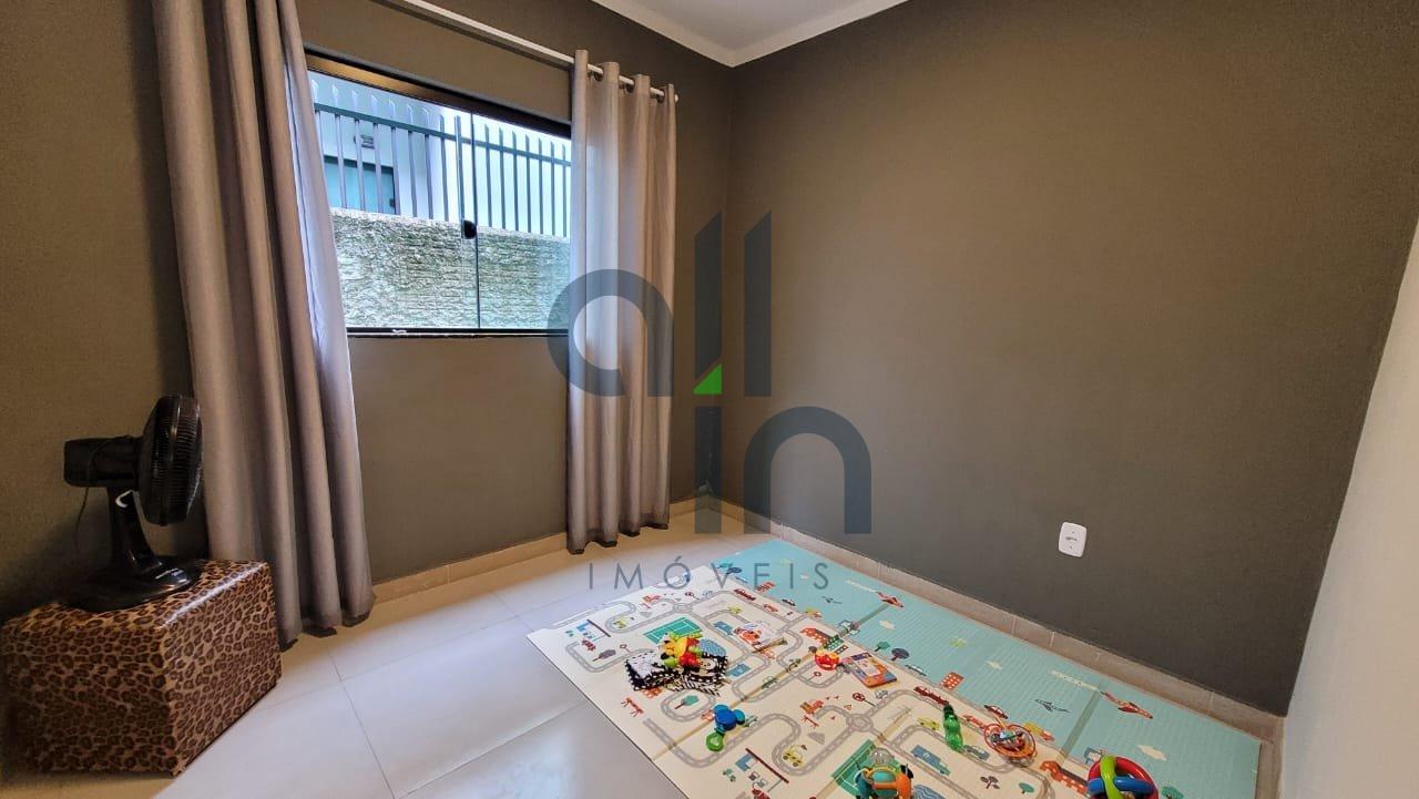 Apartamento mobiliado - 480 metros do mar - Barra Velha - 