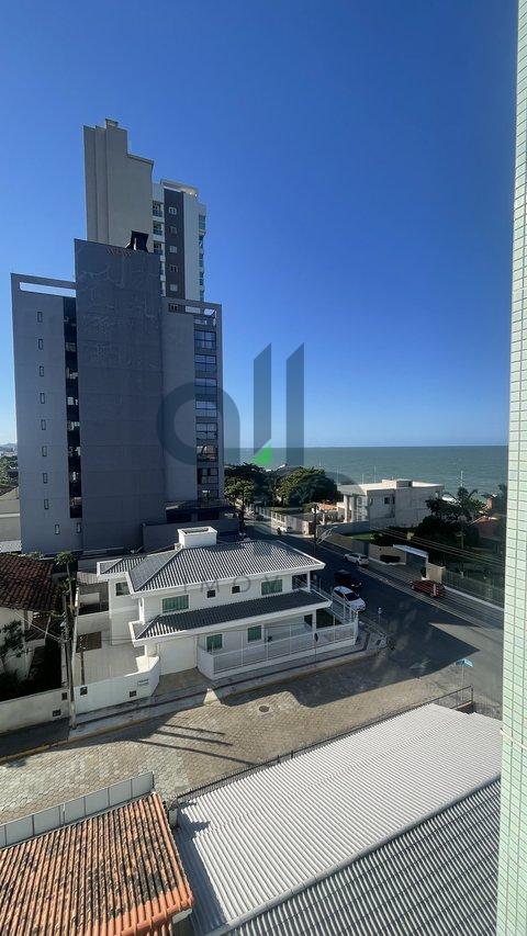 Ap em Balneário Piçarras - 90 metros do mar Avenida Nereu Ramos Balneário Piçarras - 