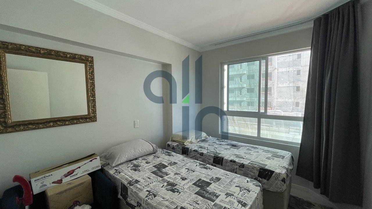 Ap em Balneário Piçarras - 90 metros do mar Avenida Nereu Ramos Balneário Piçarras - 