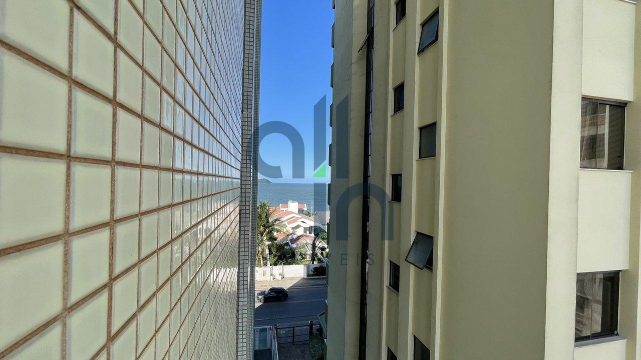 Ap em Balneário Piçarras - 90 metros do mar Avenida Nereu Ramos Balneário Piçarras - 