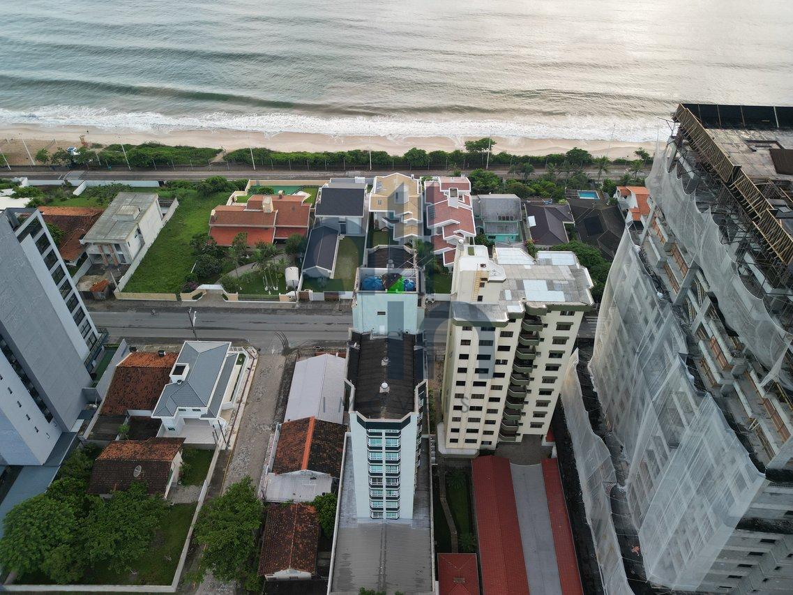 Ap em Balneário Piçarras - 90 metros do mar Avenida Nereu Ramos Balneário Piçarras - 