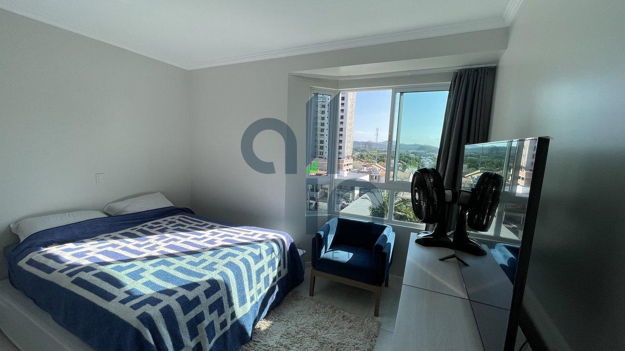 Ap em Balneário Piçarras - 90 metros do mar Avenida Nereu Ramos Balneário Piçarras - 