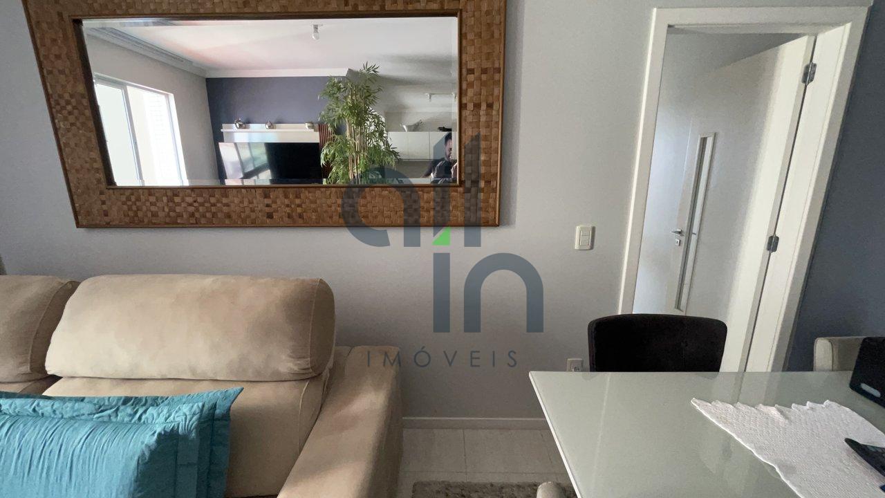 Ap em Balneário Piçarras - 90 metros do mar Avenida Nereu Ramos Balneário Piçarras - 