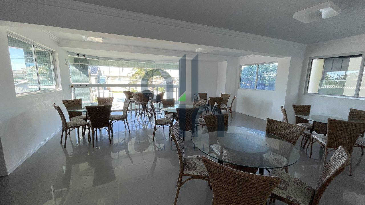 Ap em Balneário Piçarras - 90 metros do mar Avenida Nereu Ramos Balneário Piçarras - 