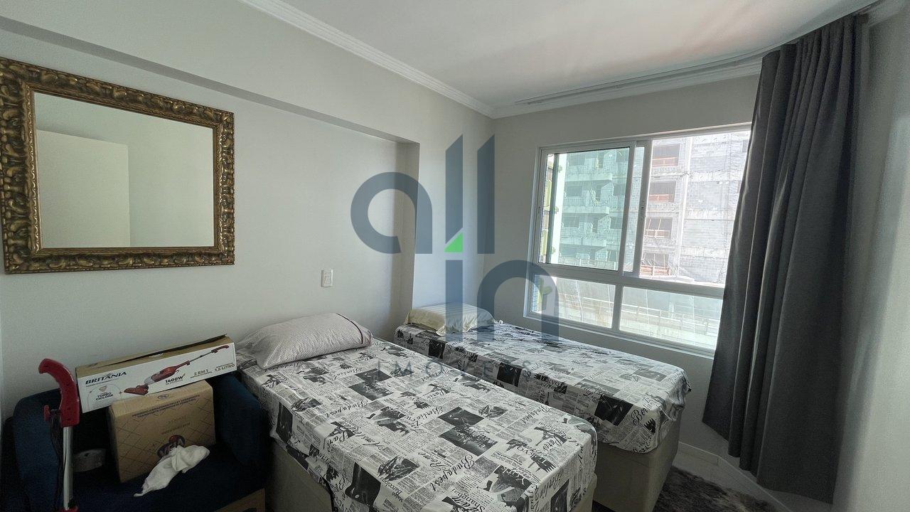 Ap em Balneário Piçarras - 90 metros do mar Avenida Nereu Ramos Balneário Piçarras - 